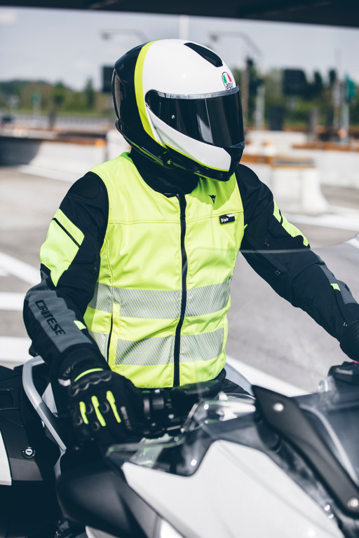 バイク乗りのための最高のギフト・アイデア - ダイネーゼジャパン